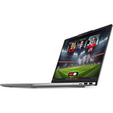 Lenovo IdeaPad Slim 5 14AHP11 (83S3001TMH) 14"  laptop Grijs | R5 240 | Radeon 760M Graphics | 16 GB | 512 GB SSD