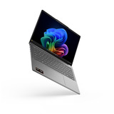 Lenovo IdeaPad Slim 5 14AHP11 (83S3001TMH) 14"  laptop Grijs | R5 240 | Radeon 760M Graphics | 16 GB | 512 GB SSD