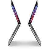 Lenovo IdeaPad Slim 5 14AHP11 (83S3001TMH) 14"  laptop Grijs | R5 240 | Radeon 760M Graphics | 16 GB | 512 GB SSD
