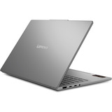 Lenovo IdeaPad Slim 5 14AHP11 (83S3001TMH) 14"  laptop Grijs | R5 240 | Radeon 760M Graphics | 16 GB | 512 GB SSD