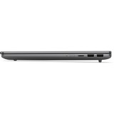 Lenovo IdeaPad Slim 5 14AHP11 (83S3001TMH) 14"  laptop Grijs | R5 240 | Radeon 760M Graphics | 16 GB | 512 GB SSD