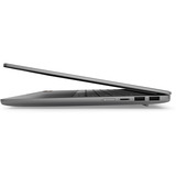 Lenovo IdeaPad Slim 5 14AHP11 (83S3001TMH) 14"  laptop Grijs | R5 240 | Radeon 760M Graphics | 16 GB | 512 GB SSD