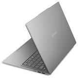 Lenovo IdeaPad Slim 5 14AHP11 (83S3001TMH) 14"  laptop Grijs | R5 240 | Radeon 760M Graphics | 16 GB | 512 GB SSD