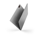 Lenovo IdeaPad Slim 5 14AHP11 (83S3001TMH) 14"  laptop Grijs | R5 240 | Radeon 760M Graphics | 16 GB | 512 GB SSD