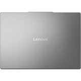 Lenovo IdeaPad Slim 5 14AHP11 (83S3001TMH) 14"  laptop Grijs | R5 240 | Radeon 760M Graphics | 16 GB | 512 GB SSD