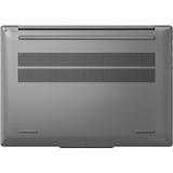 Lenovo IdeaPad Slim 5 14AHP11 (83S3001TMH) 14"  laptop Grijs | R5 240 | Radeon 760M Graphics | 16 GB | 512 GB SSD