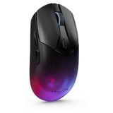 Lenovo Legion M410 Wireless RGB Gaming Mouse Zwart, 16.000 DPI, RGB, 2.4 GHz / USB