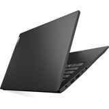 Lenovo V14 G5 IRL (83GU0071MH) 14"  laptop Zwart | i5-13420H | UHD Graphics | 16 GB | 512 GB