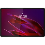 Lenovo Yoga Tab 11.1" tablet Grijs | Android 15 | 256 GB | Wi-Fi 7