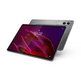 Lenovo Yoga Tab 11.1" tablet Grijs | Android 15 | 256 GB | Wi-Fi 7
