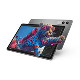 Lenovo Yoga Tab 11.1" tablet Grijs | Android 15 | 256 GB | Wi-Fi 7