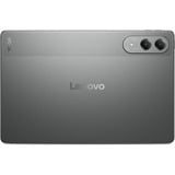 Lenovo Yoga Tab (ZAG60076SE) 11.1" tablet Grijs | Android 15 | 256 GB | Wi-Fi 7