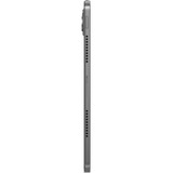 Lenovo Yoga Tab (ZAG60076SE) 11.1" tablet Grijs | Android 15 | 256 GB | Wi-Fi 7