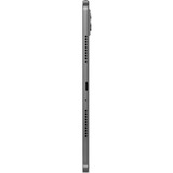 Lenovo Yoga Tab (ZAG60076SE) 11.1" tablet Grijs | Android 15 | 256 GB | Wi-Fi 7