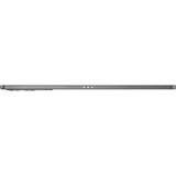 Lenovo Yoga Tab (ZAG60076SE) 11.1" tablet Grijs | Android 15 | 256 GB | Wi-Fi 7