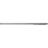 Lenovo Yoga Tab (ZAG60076SE) 11.1" tablet Grijs | Android 15 | 256 GB | Wi-Fi 7