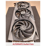 MSI GeForce RTX 4090 GAMING X TRIO 24G grafische kaart 1x HDMI, 3x DisplayPort, DLSS 3