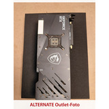 MSI GeForce RTX 4090 GAMING X TRIO 24G grafische kaart 1x HDMI, 3x DisplayPort, DLSS 3