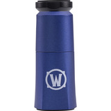 MSI GeForce RTX 5070 12G World of Warcraft MIDNIGHT VOID EDITION OC grafische kaart Nachtblauw/goud, DLSS 4, 3x DisplayPort, 1x HDMI 2.1