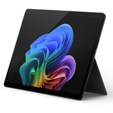 Surface Pro Copilot+PC (EP2-08350) 13"  2-in-1 laptop