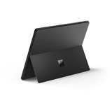 Microsoft Surface Pro Copilot+PC (EP2-08350) 13"  2-in-1 laptop Zwart | Snapdragon X1P-64-100 | Qualcomm Adreno | 16 GB | 512 GB SSD | Touch