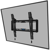 Neomounts by Newstar WL35-550BL14 tv wandsteun wandmontage Zwart