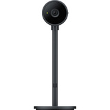 Nintendo Switch 2 camera webcam Zwart
