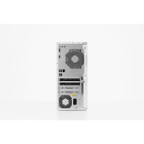 OMEN 16L Gaming Desktop PC TG03-0062nd (BN0G1EA) Wit | Core Ultra 7 265F | RTX 5060 Ti | 16 GB | 1 TB SSD