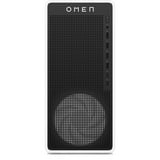 OMEN 16L Gaming Desktop TG03-0062nd (BN0G1EA) gaming pc Wit | Core Ultra 7 265F | RTX 5060 Ti | 16 GB | 1 TB SSD