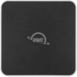 OWC Atlas CFexpress Card Reader kaartlezer aluminium