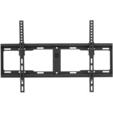 One for all Tilting TV Wall Mount WM4621 wandmontage  Zwart
