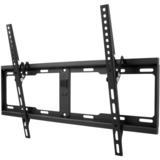 One for all Tilting TV Wall Mount WM4621 wandmontage  Zwart