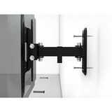 One for all Tilting TV Wall Mount WM4621 wandmontage  Zwart