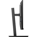 Philips 40B1U5600/00 40" UltraWide monitor Zwart, HDMI, DisplayPort, 4x USB-A 3.2 (5 Gbit/s), 2x USB-C