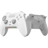 SCUF ENVISION PRO Wireless controller Wit, Pc, 2,4 GHz, USB