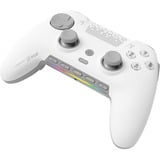 SCUF ENVISION PRO Wireless controller Wit, Pc, 2,4 GHz, USB