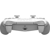SCUF ENVISION PRO Wireless controller Wit, Pc, 2,4 GHz, USB