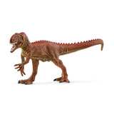 Schleich Dinosaurs - Dinosaurus Tempelverovering speelfiguur 42657