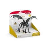 Schleich Harry Potter - Terzieler speelfiguur 13996