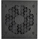 SilverStone , 1000 Watt voeding  Zwart