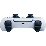 Sony DualSense Wireless-Controller Wit