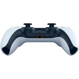 Sony DualSense Wireless-Controller Wit