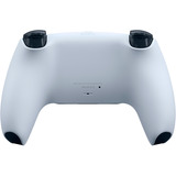 Sony DualSense Wireless-Controller Wit