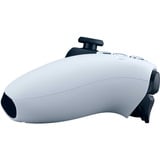 Sony DualSense Wireless-Controller Wit