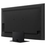 TCL C7K Premium QD-MiniLED TV (50Q7C) 50" Ultra HD QLED 4x HDMI, WiFi, Bluetooth, LAN,144Hz