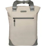 Targus Ávila Convertible 2-in-1 rugzak + tas 15-16" laptoptas Beige