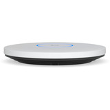 Ubiquiti UniFi U7 Pro XGS access point Wit, PoE++ (60 Watt)