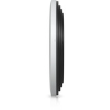 Ubiquiti UniFi U7 Pro XGS access point Wit, PoE++ (60 Watt)