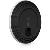 Ubiquiti UniFi U7 Pro XGS access point Wit, PoE++ (60 Watt)