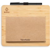 ViewSonic 7.5" ViewBoard NotePad PF0730-I0WW notitieboek USB-C